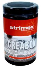 Strimex Creabon 100% micronized creatine 500 гр